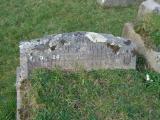 image of grave number 721493